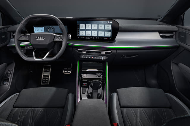 Dashboard Image - 31876