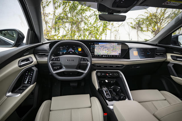 Dashboard Image - 18384