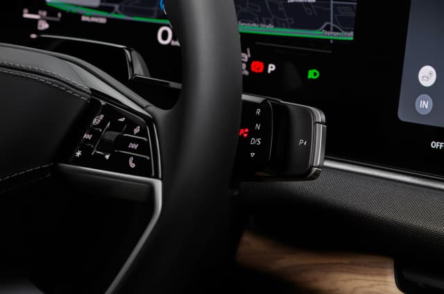Dashboard Image - 36905