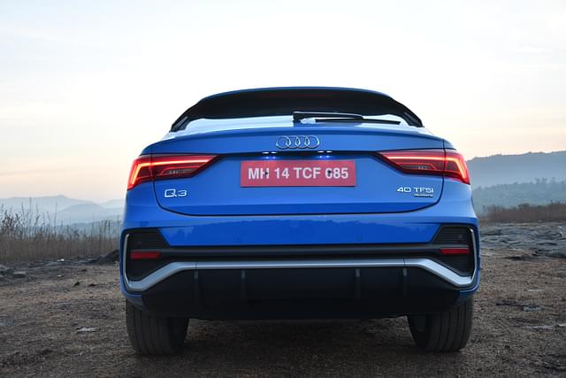 Rear View Image - 3344