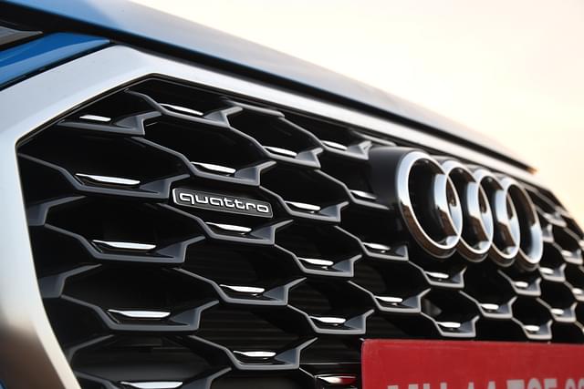 Front Logo Image - 3347