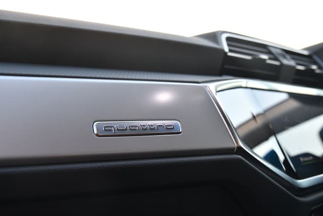 Dashboard Image - 3354