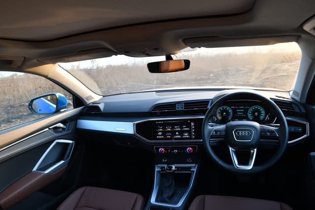 Dashboard Image - 3355