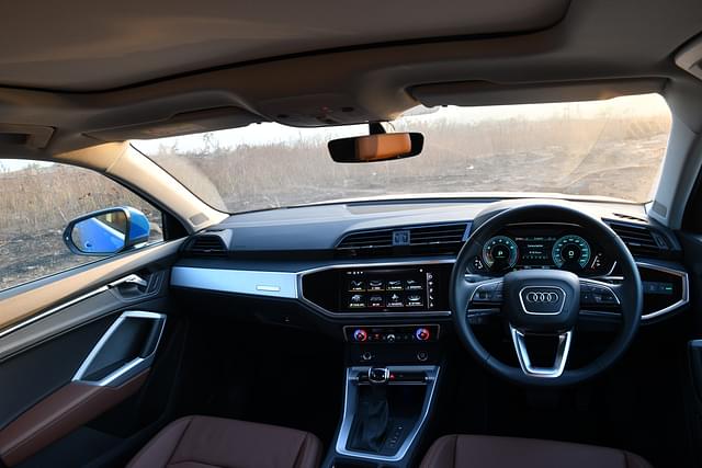 Dashboard Image - 3355
