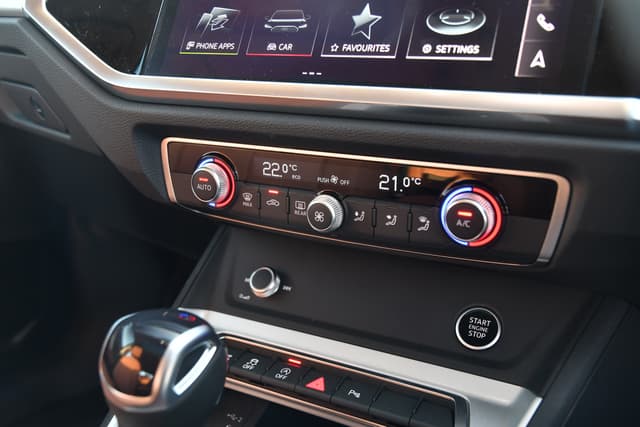 Dashboard Image - 3364