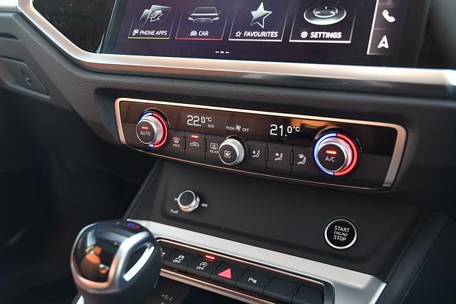 Dashboard Image - 3364