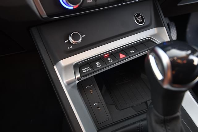 Dashboard Image - 3365