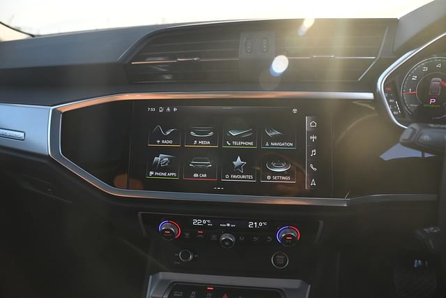Dashboard Image - 3366