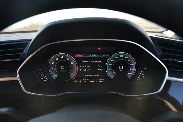 Dashboard Image - 3367