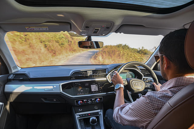 Dashboard Image - 3374