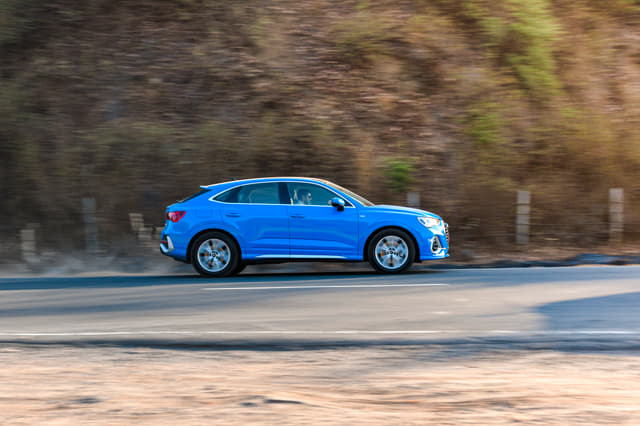 Alloy Wheels Image - 3377