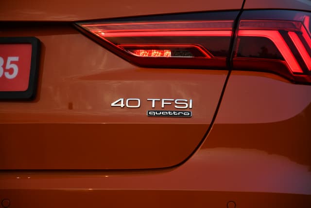 Rear View Image - 3288