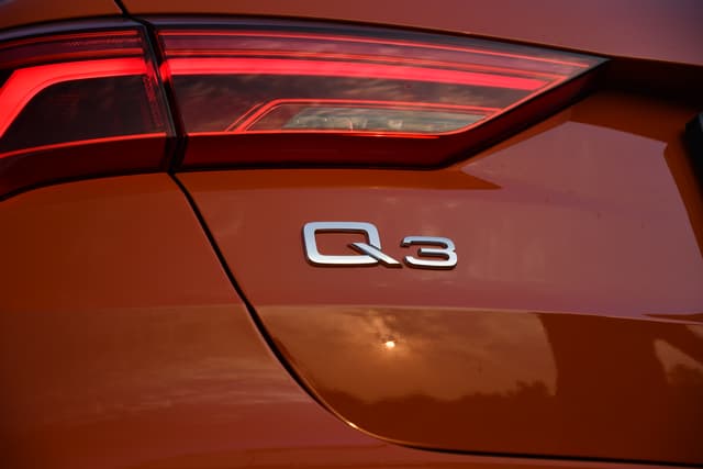 Rear View Image - 3289
