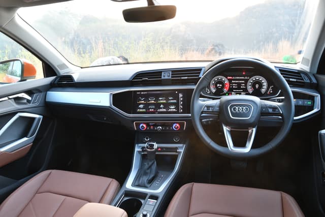 Dashboard Image - 3290