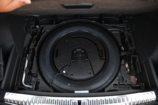 Wheel Image - 3296