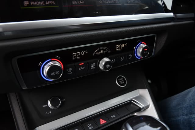 Dashboard Image - 3314