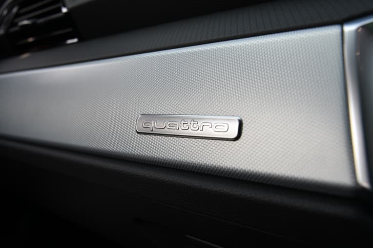 Glove Box