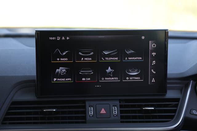 Dashboard Image - 6685