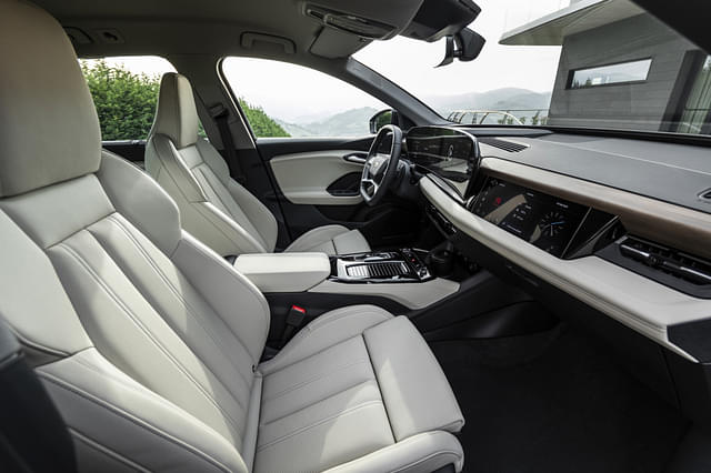 Dashboard Image - 18315