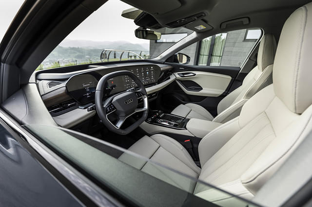 Dashboard Image - 18317