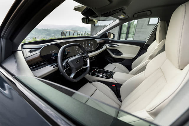Dashboard Image - 18317