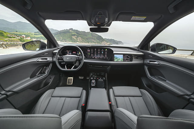 Dashboard Image - 18318