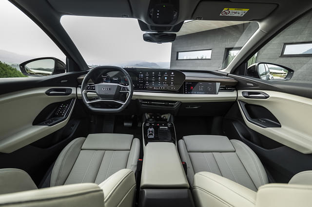 Dashboard Image - 18320