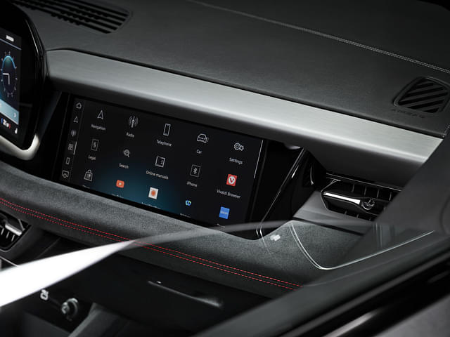 Dashboard Image - 18328