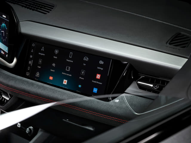 Dashboard Image - 18328
