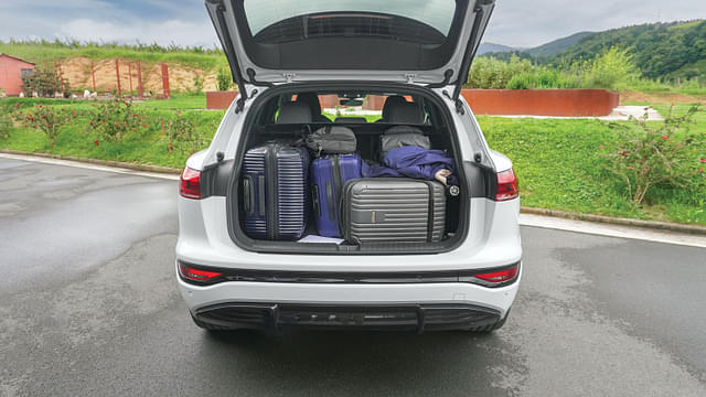 Rear View Image - 18333