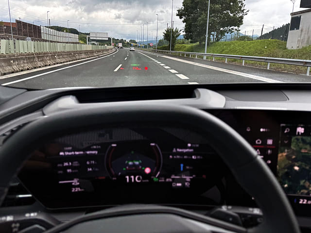 Dashboard Image - 18344