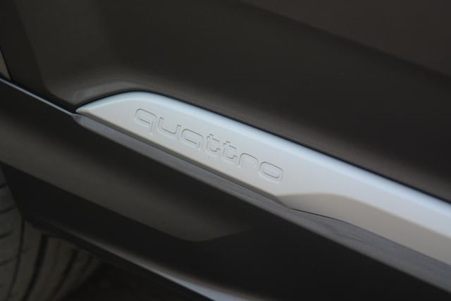 Door Controls Image - 6949