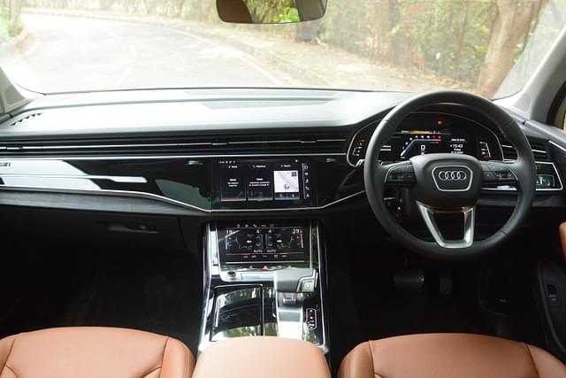 Dashboard Image - 6999