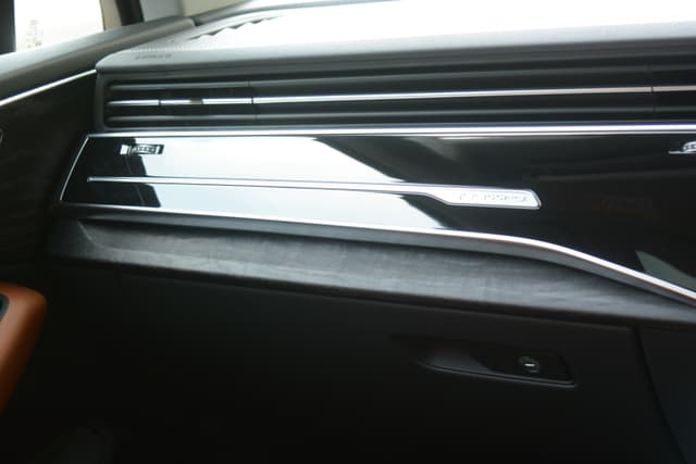Dashboard Image - 7004
