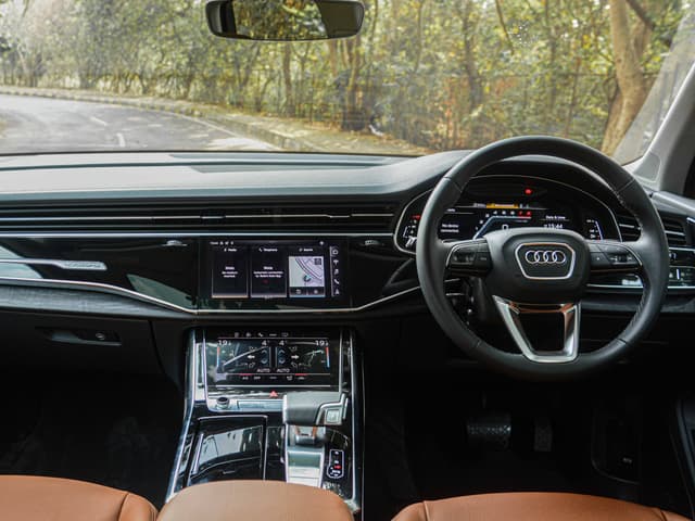 Dashboard Image - 29514