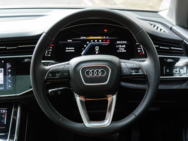 Dashboard Image - 29515