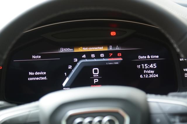 Dashboard Image - 7014