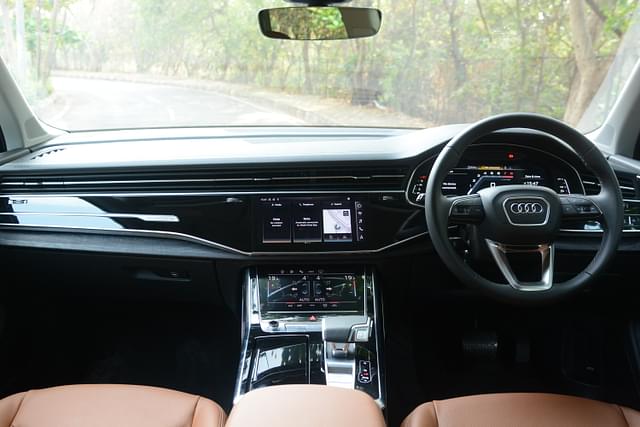 Dashboard Image - 7029