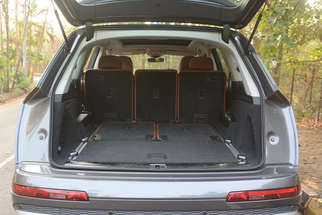Rear View Image - 7059