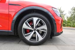 Audi Q8 E Tron Sportback Alloy Wheels