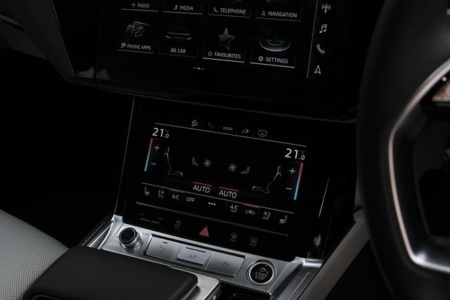 Dashboard Image - 6601