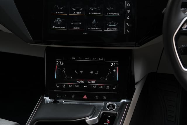 Dashboard Image - 6613