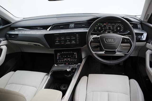 Dashboard Image - 6622