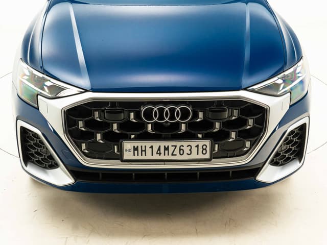 Front View Image - 33983