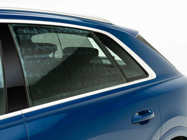 Color Blue Image - 33989
