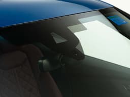 Audi Q8 Color Blue Audi Q8 Color Blue