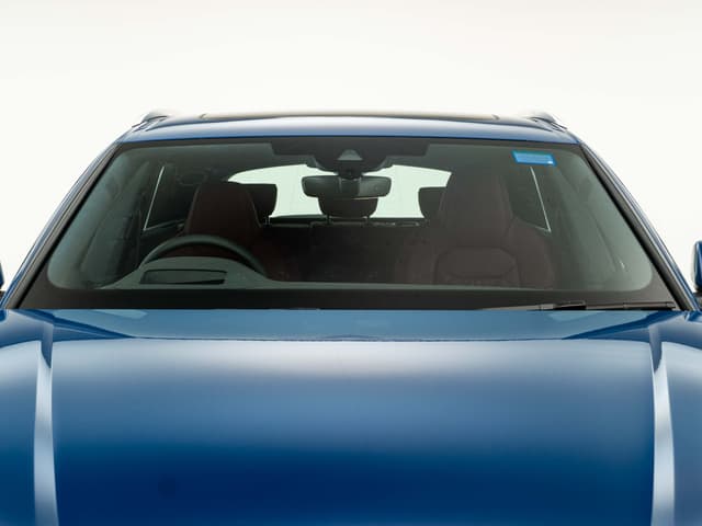 Front View Image - 33966