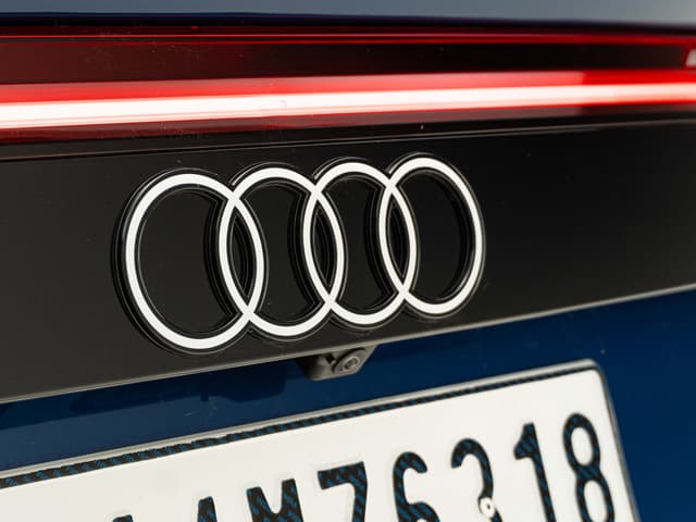 Rear View Image - 33973