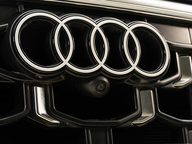 Front Bumper Image - 33975