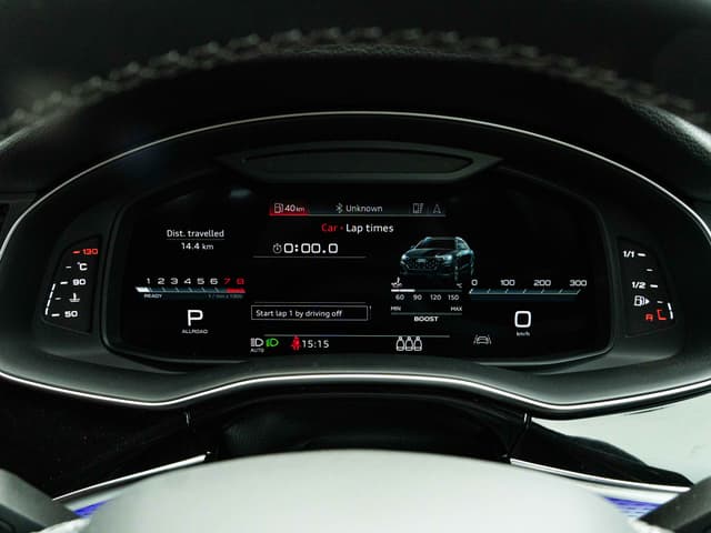 Dashboard Image - 33956